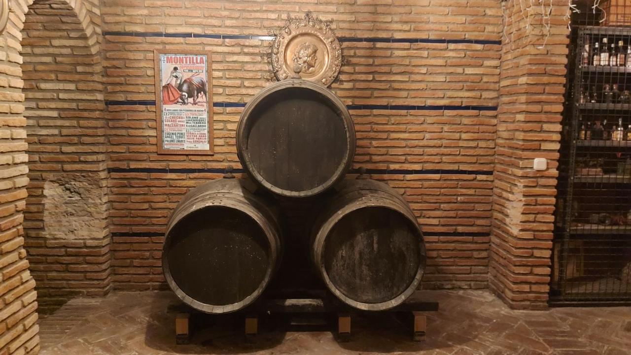 Don Gonzalo