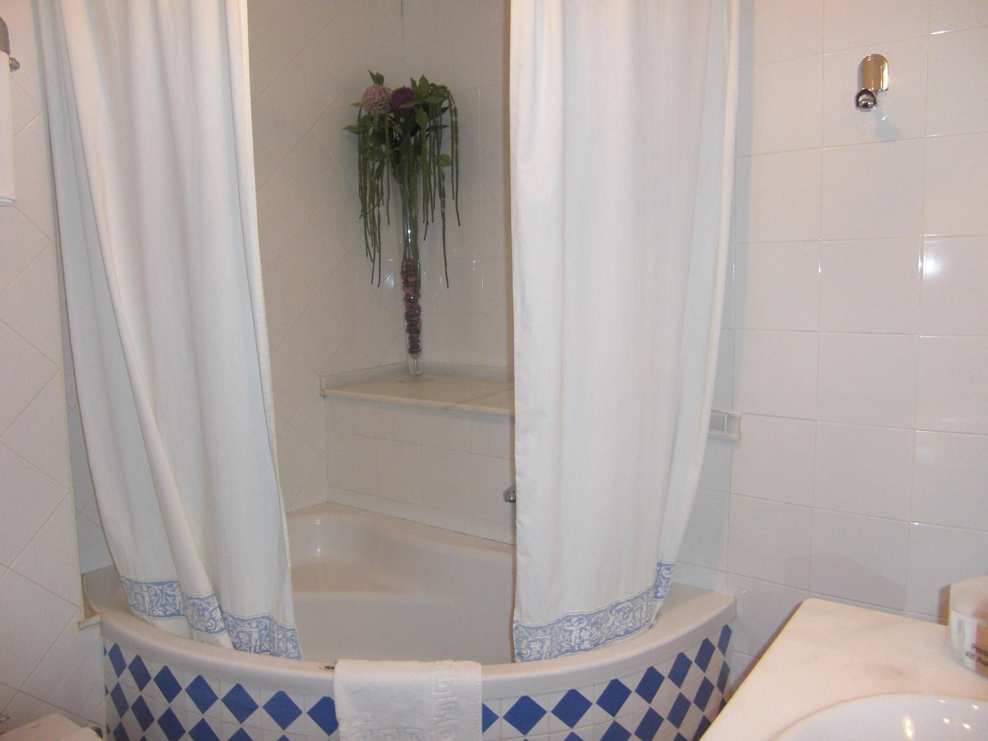 Don Gonzalo Hotel
