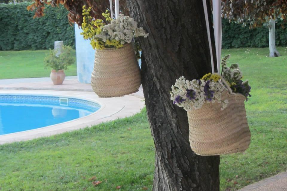 Hotel Don Gonzalo 3*