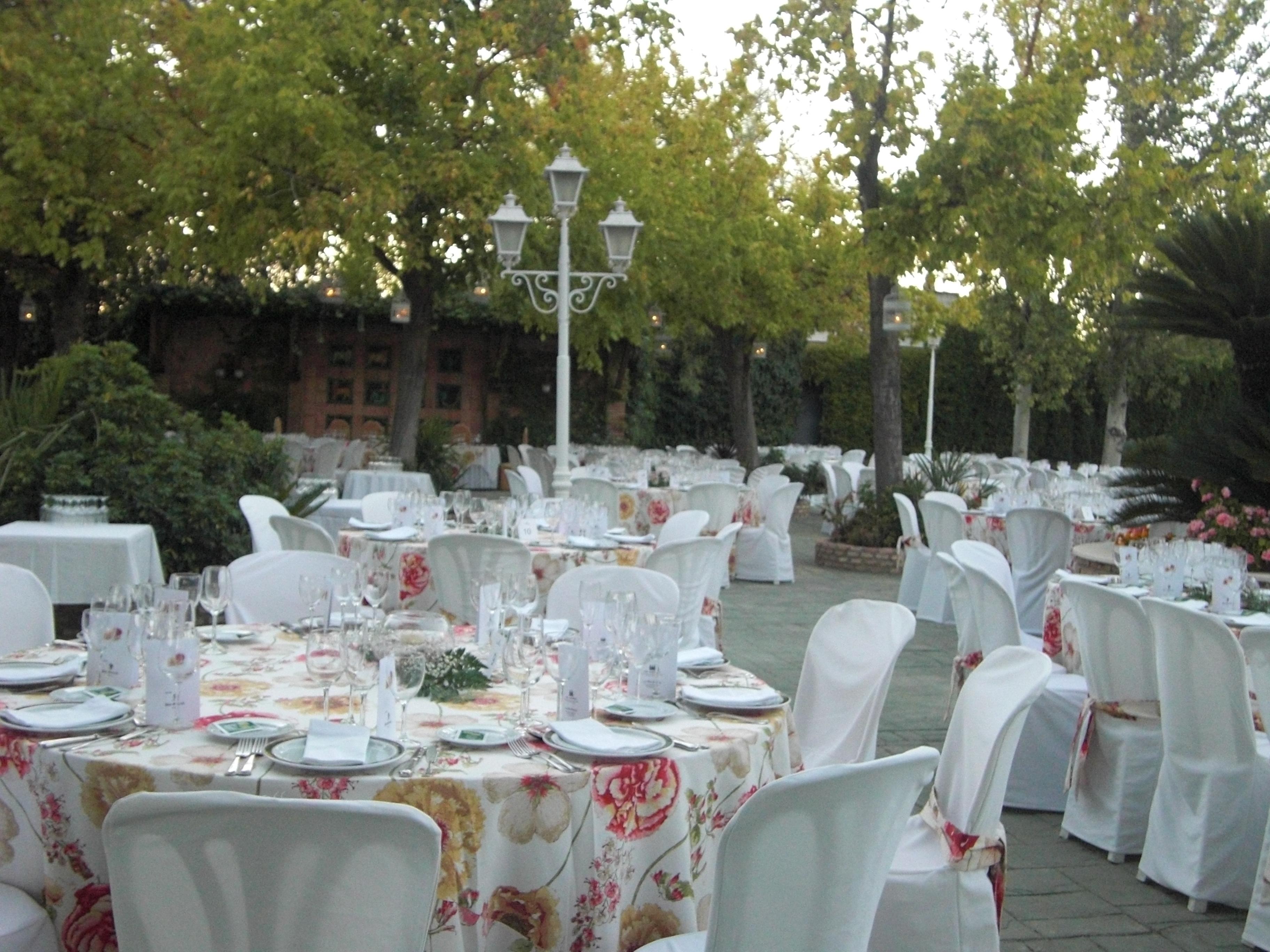 Hotel Don Gonzalo