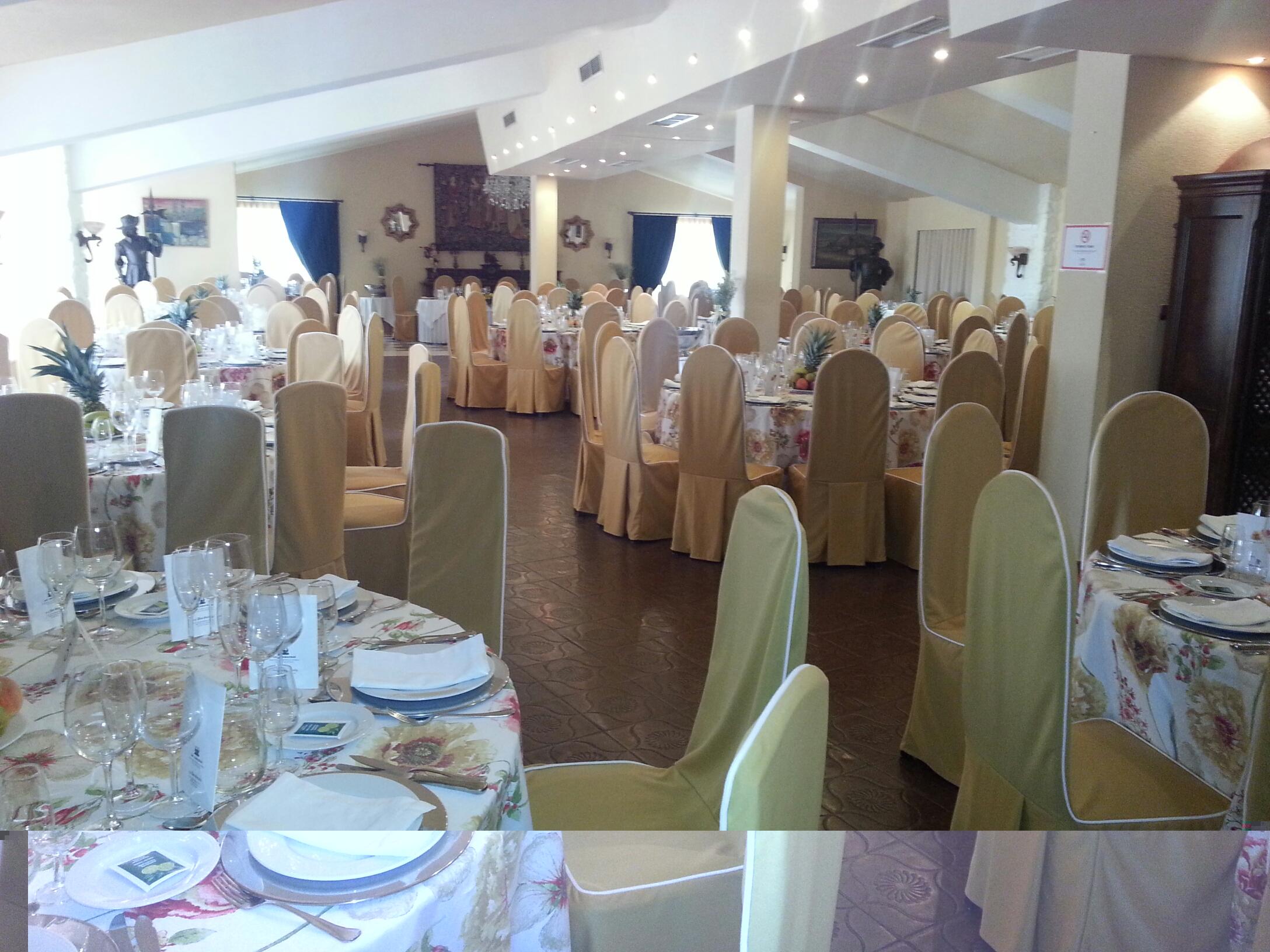 Don Gonzalo 3* Montilla