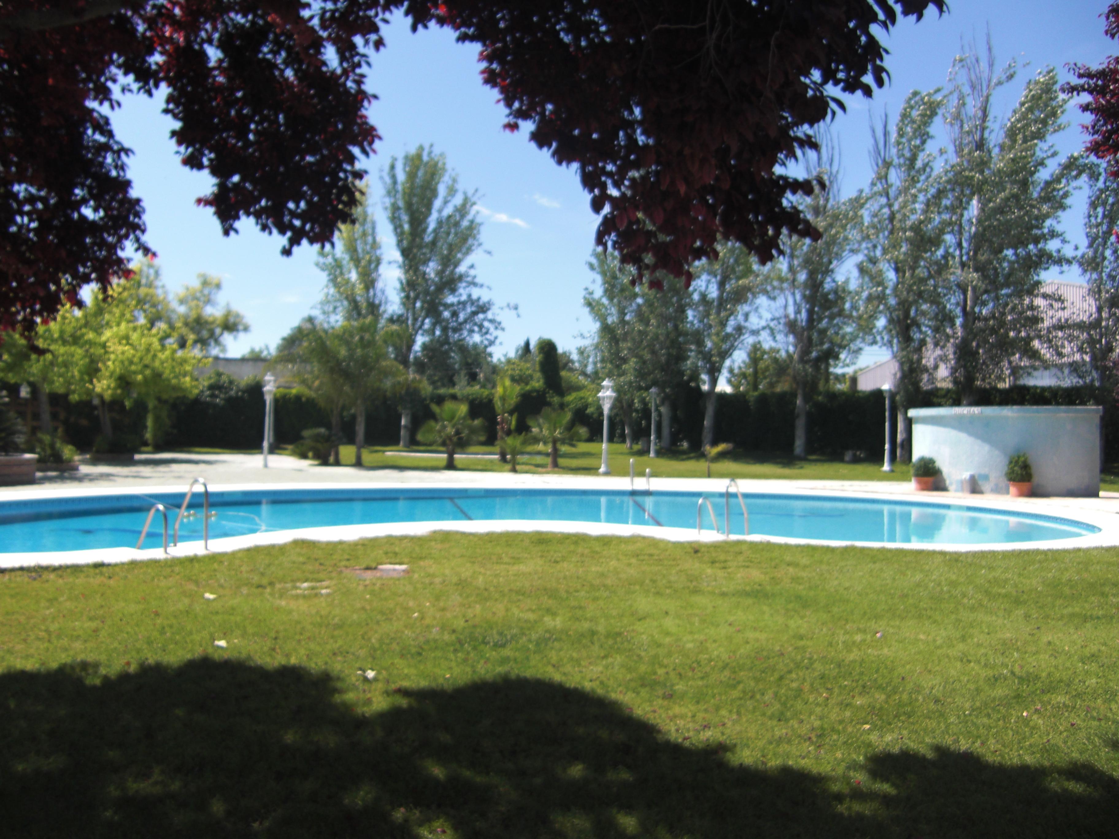 Don Gonzalo Hotel 3*