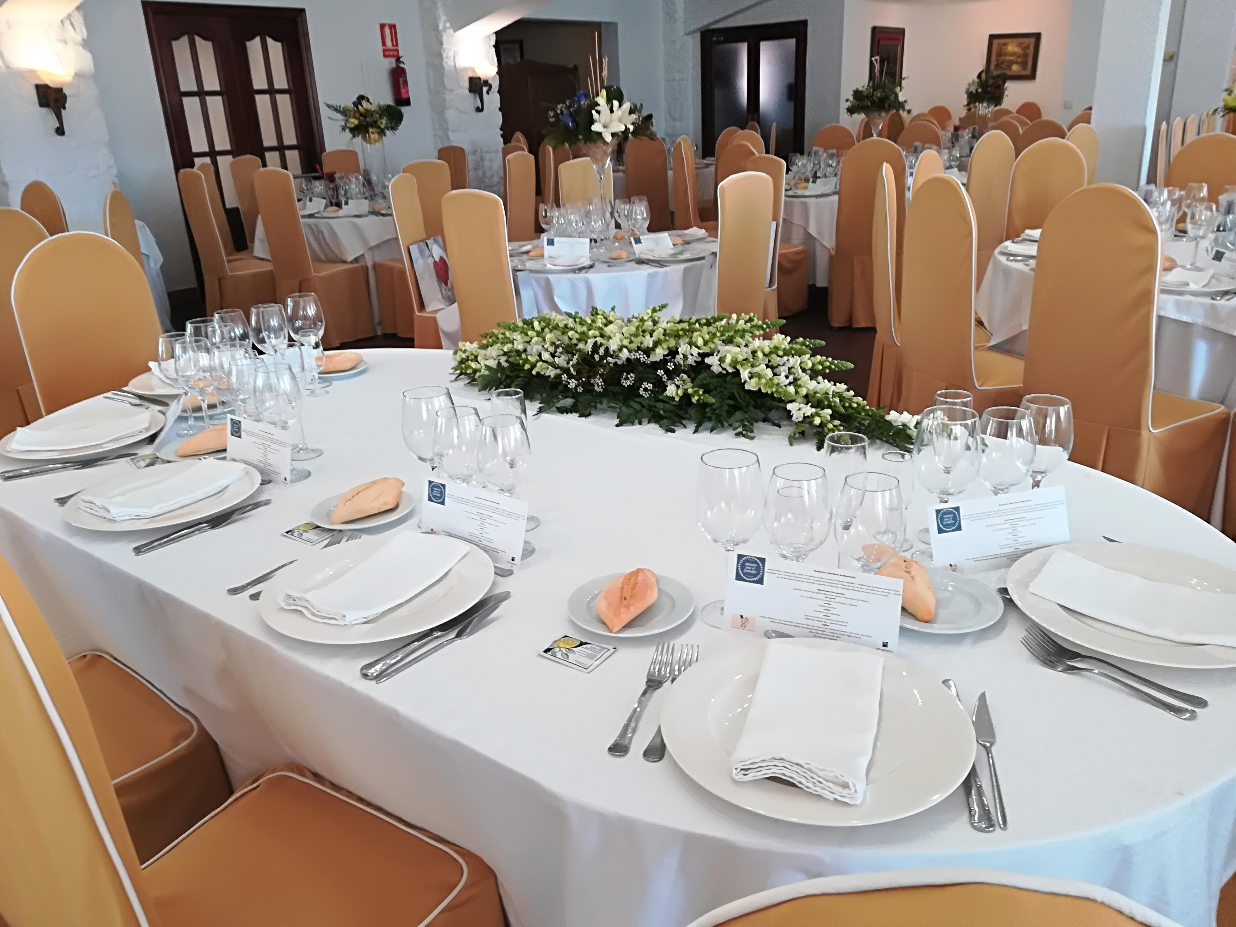 Don Gonzalo Hotel Montilla