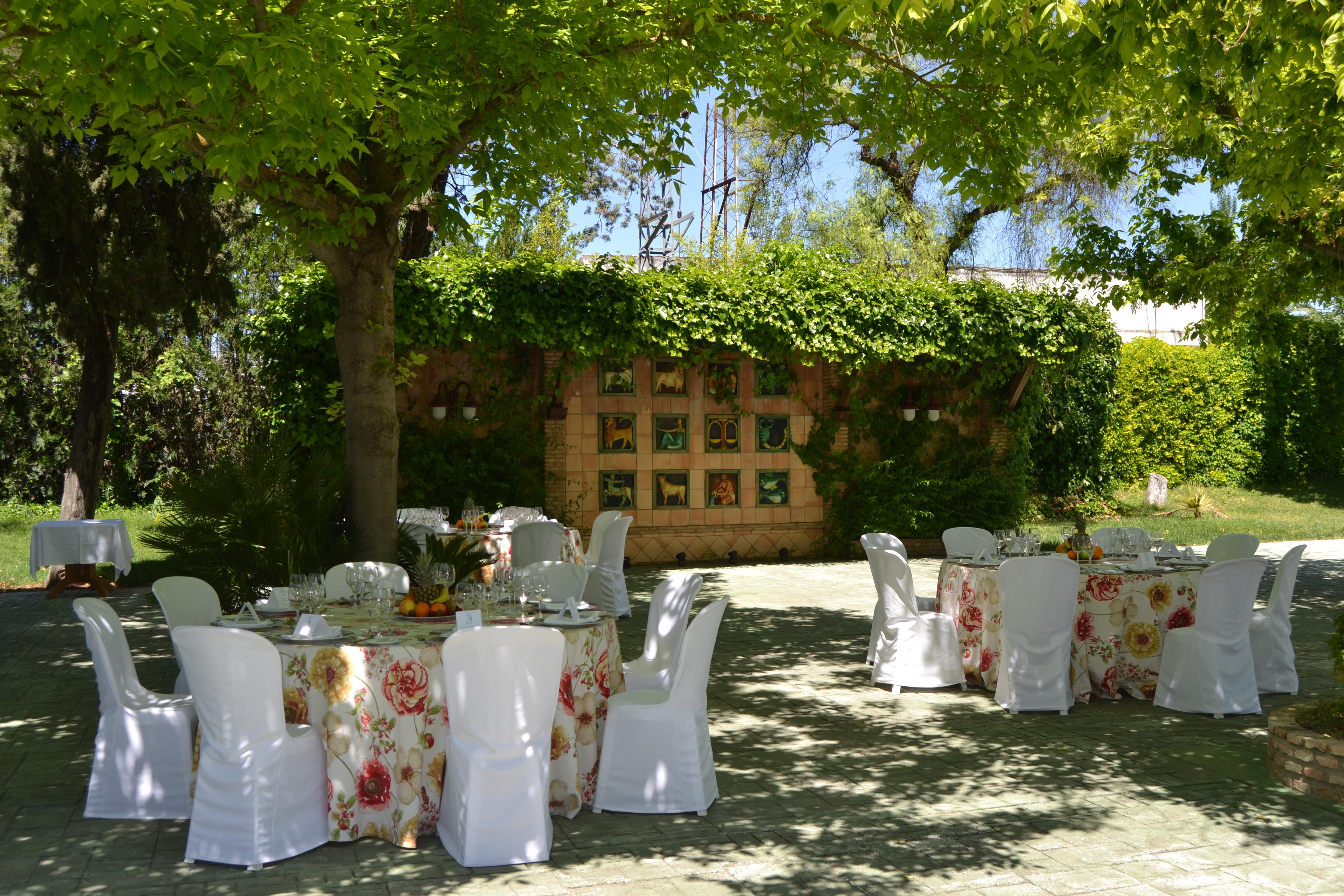 Hotel Don Gonzalo