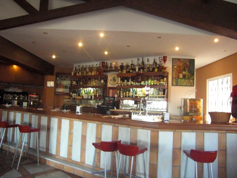 Hotel Don Gonzalo