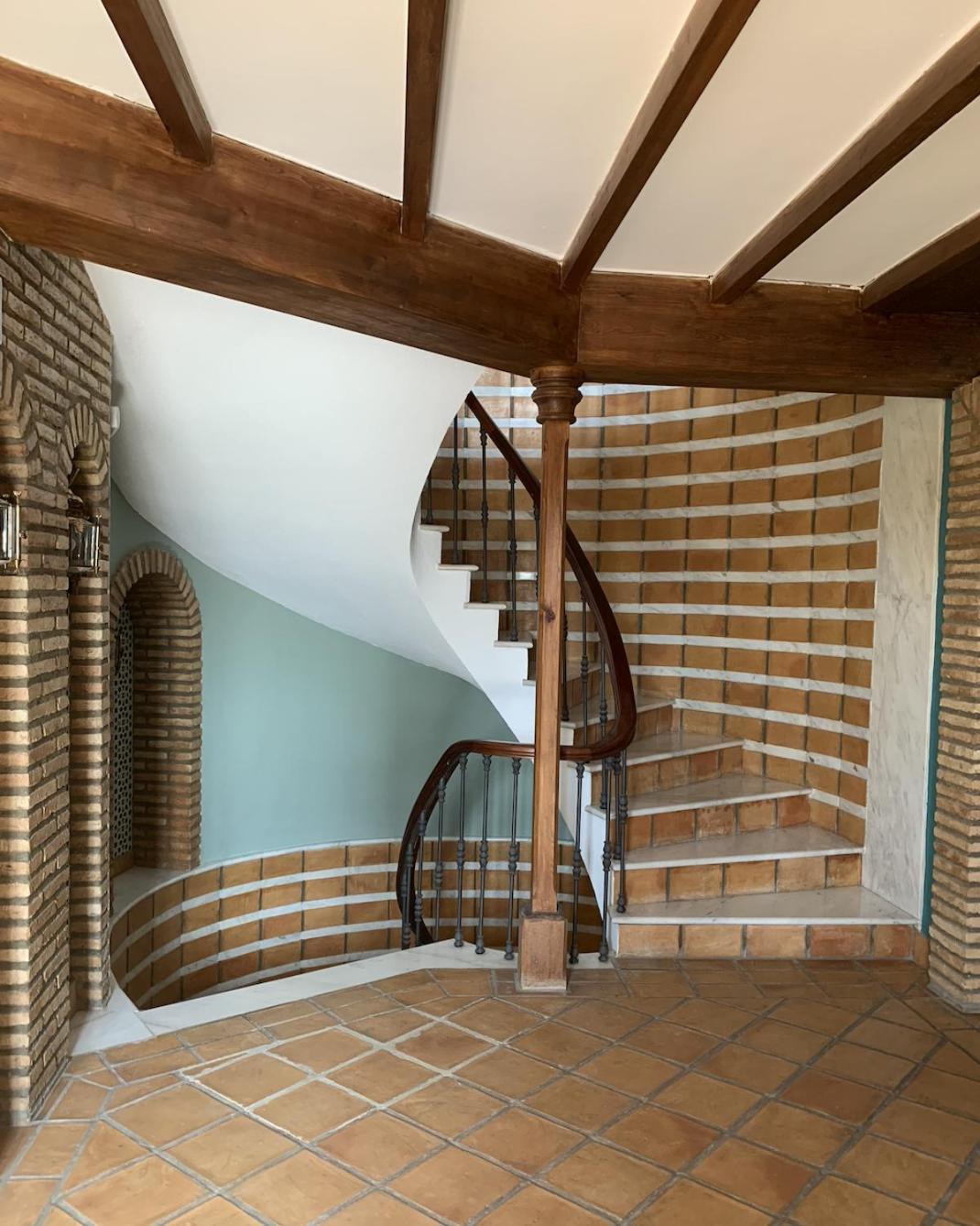Hotel Don Gonzalo Montilla